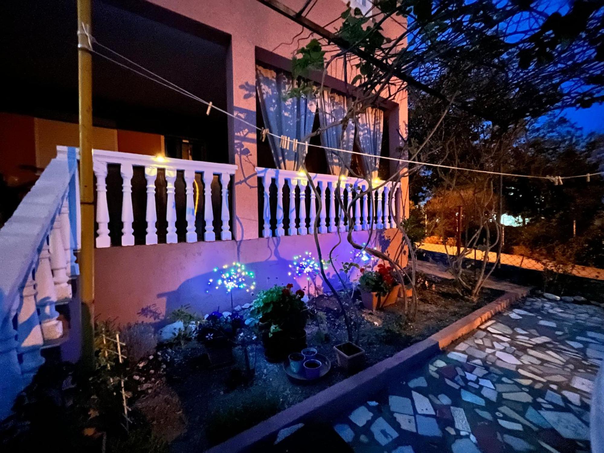 Mdm House * Sutomore